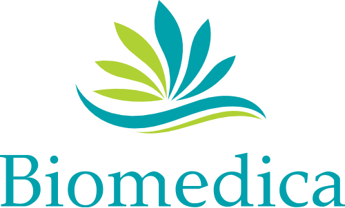 Biomedica